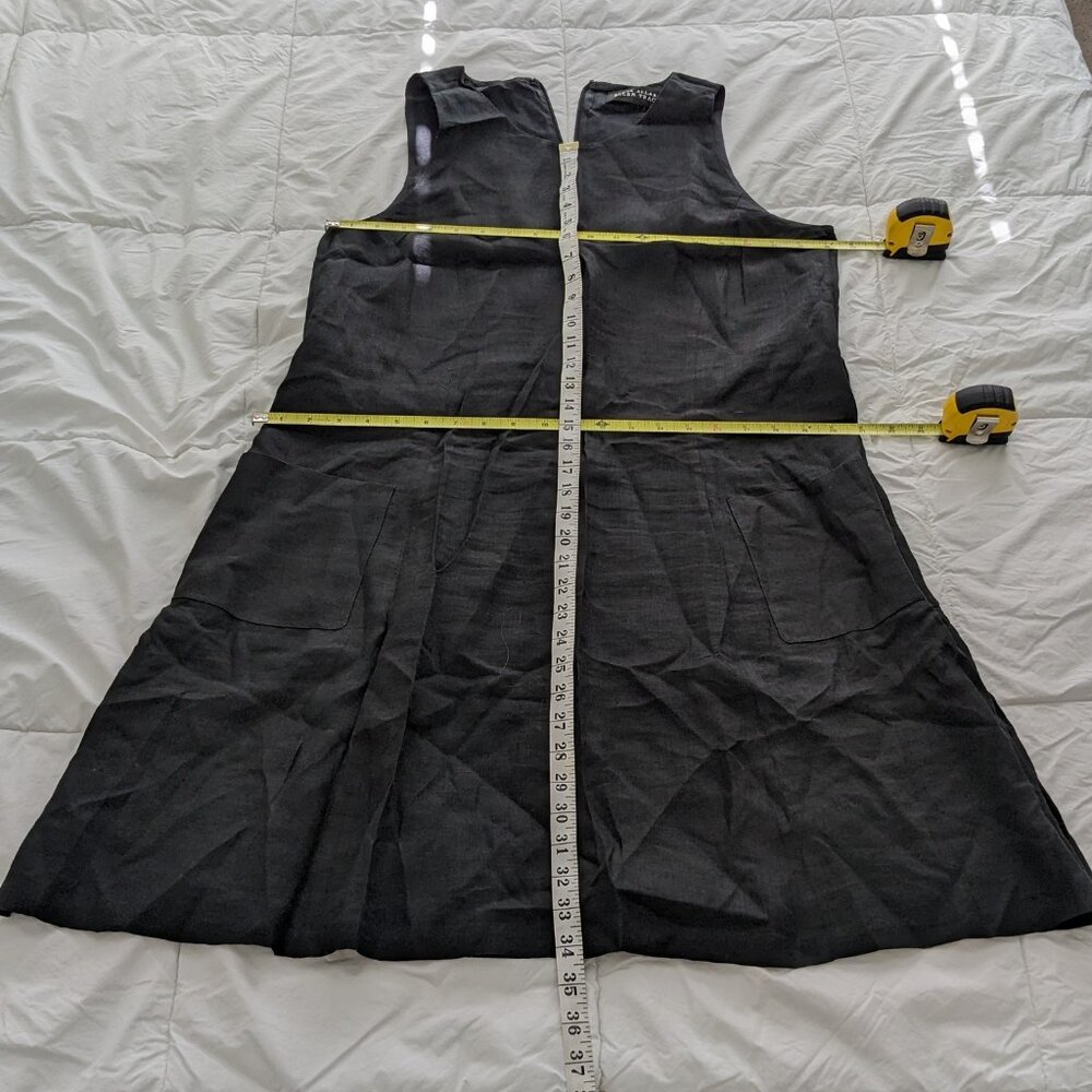 Linda Allard/ Ellen Tracy Dress